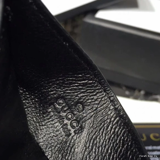Firstbag ru Gucci Card holder 0818